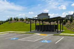 92 Lakeview Pt, Dallas, GA 30157 - Photo 7