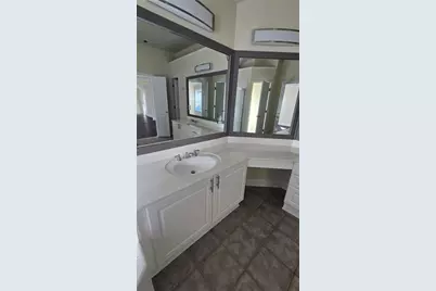 1550 Heatherglade Lane, Lawrenceville, GA 30045 - Photo 27