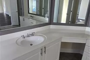 1550 Heatherglade Ln, Lawrenceville, GA 30045 - Photo 27