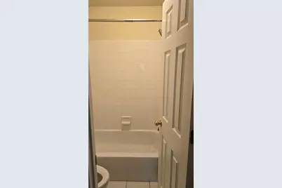 1550 Heatherglade Lane, Lawrenceville, GA 30045 - Photo 39