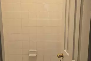 1550 Heatherglade Ln, Lawrenceville, GA 30045 - Photo 39