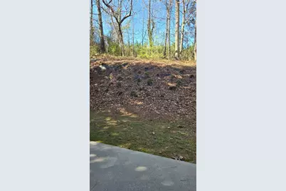 1550 Heatherglade Lane, Lawrenceville, GA 30045 - Photo 45