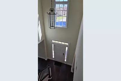 1550 Heatherglade Lane, Lawrenceville, GA 30045 - Photo 41