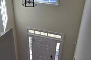 1550 Heatherglade Ln, Lawrenceville, GA 30045 - Photo 41