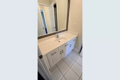 1550 Heatherglade Lane, Lawrenceville, GA 30045 - Photo 37