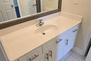 1550 Heatherglade Ln, Lawrenceville, GA 30045 - Photo 37