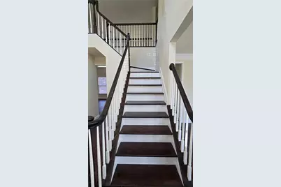 1550 Heatherglade Lane, Lawrenceville, GA 30045 - Photo 19