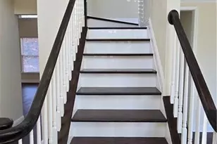 1550 Heatherglade Ln, Lawrenceville, GA 30045 - Photo 19