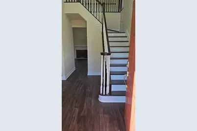 1550 Heatherglade Lane, Lawrenceville, GA 30045 - Photo 3