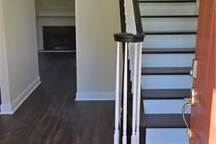 1550 Heatherglade Ln, Lawrenceville, GA 30045 - Photo 3