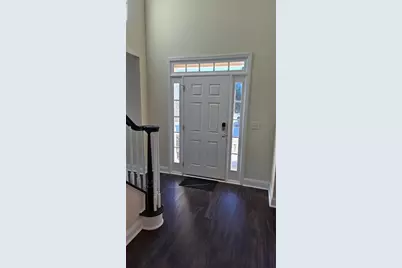 1550 Heatherglade Lane, Lawrenceville, GA 30045 - Photo 5