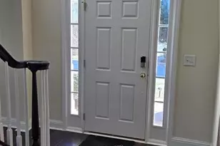 1550 Heatherglade Ln, Lawrenceville, GA 30045 - Photo 5