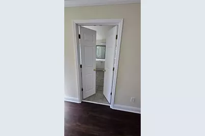 1550 Heatherglade Lane, Lawrenceville, GA 30045 - Photo 25