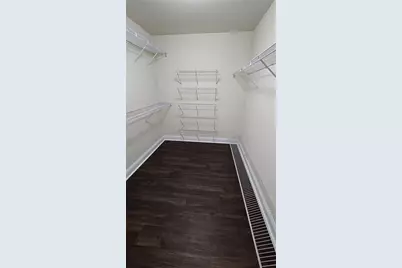 1550 Heatherglade Lane, Lawrenceville, GA 30045 - Photo 33