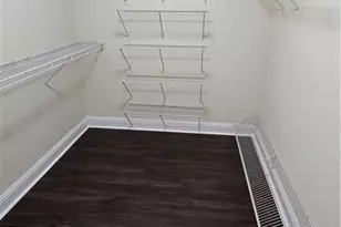 1550 Heatherglade Ln, Lawrenceville, GA 30045 - Photo 33