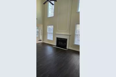 1550 Heatherglade Lane, Lawrenceville, GA 30045 - Photo 11