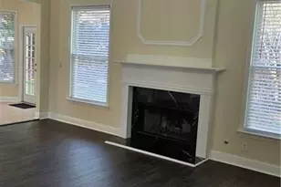 1550 Heatherglade Ln, Lawrenceville, GA 30045 - Photo 11