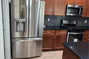 1550 Heatherglade Ln, Lawrenceville, GA 30045 - Photo 15