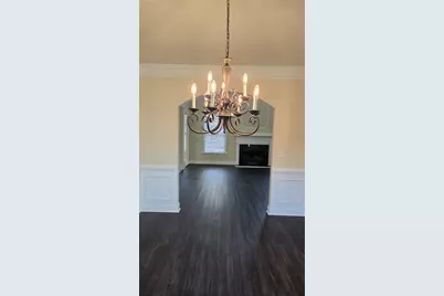 1550 Heatherglade Lane, Lawrenceville, GA 30045 - Photo 7