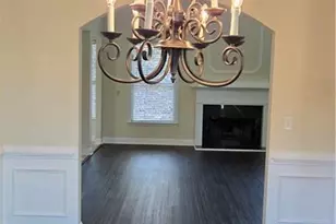 1550 Heatherglade Ln, Lawrenceville, GA 30045 - Photo 7