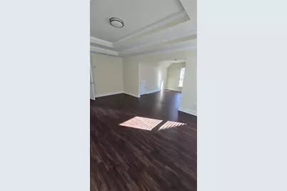 1550 Heatherglade Lane, Lawrenceville, GA 30045 - Photo 23