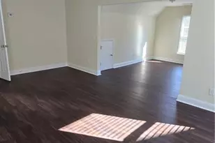 1550 Heatherglade Ln, Lawrenceville, GA 30045 - Photo 23