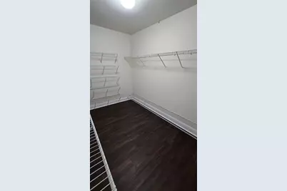 1550 Heatherglade Lane, Lawrenceville, GA 30045 - Photo 31