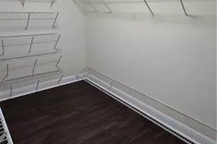 1550 Heatherglade Ln, Lawrenceville, GA 30045 - Photo 31