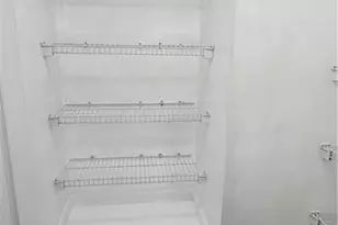 1550 Heatherglade Ln, Lawrenceville, GA 30045 - Photo 17