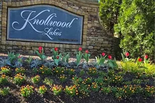 1550 Heatherglade Ln, Lawrenceville, GA 30045 - Photo 1