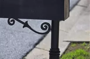 1550 Heatherglade Ln, Lawrenceville, GA 30045 - Photo 49