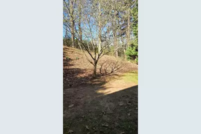 1550 Heatherglade Lane, Lawrenceville, GA 30045 - Photo 47