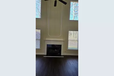 1550 Heatherglade Lane, Lawrenceville, GA 30045 - Photo 9