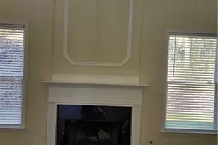 1550 Heatherglade Ln, Lawrenceville, GA 30045 - Photo 9