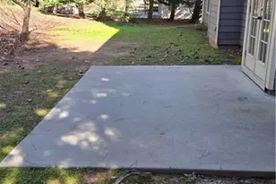 1550 Heatherglade Ln, Lawrenceville, GA 30045 - Photo 43