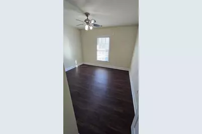 1550 Heatherglade Lane, Lawrenceville, GA 30045 - Photo 35