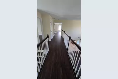 1550 Heatherglade Lane, Lawrenceville, GA 30045 - Photo 21