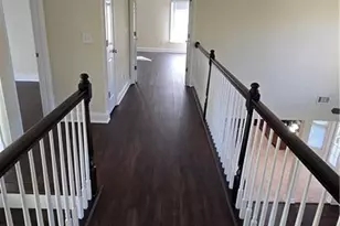 1550 Heatherglade Ln, Lawrenceville, GA 30045 - Photo 21