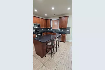 1550 Heatherglade Lane, Lawrenceville, GA 30045 - Photo 13