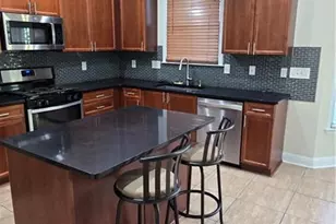 1550 Heatherglade Ln, Lawrenceville, GA 30045 - Photo 13