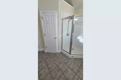 1550 Heatherglade Lane, Lawrenceville, GA 30045 - Photo 29