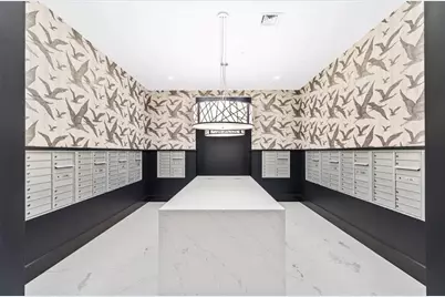 775 Juniper Street NE #234, Atlanta, GA 30308 - Photo 5