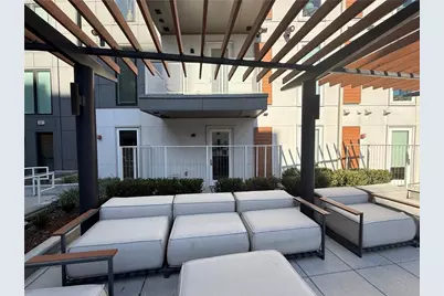 775 Juniper Street NE #234, Atlanta, GA 30308 - Photo 13