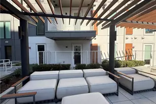 775 Juniper St NE, Atlanta, GA 30308 - Photo 13