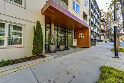 775 Juniper Street NE #234, Atlanta, GA 30308 - Photo 35