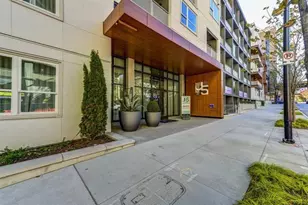 775 Juniper St NE, Atlanta, GA 30308 - Photo 35