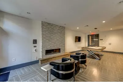 775 Juniper Street NE #234, Atlanta, GA 30308 - Photo 29