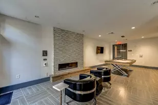 775 Juniper St NE, Atlanta, GA 30308 - Photo 29
