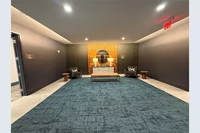 775 Juniper Street NE #234, Atlanta, GA 30308 - Photo 11