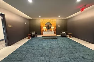 775 Juniper St NE, Atlanta, GA 30308 - Photo 11